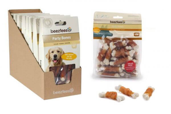 KA Party Bones 85 g