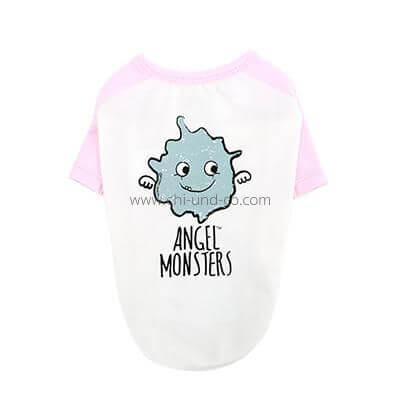 PA MONSTERS T-Shirt