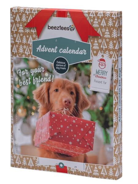 KA Adventkalender