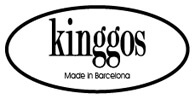 Kinggos