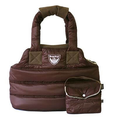 PA LOFT ADVANCED BROWN