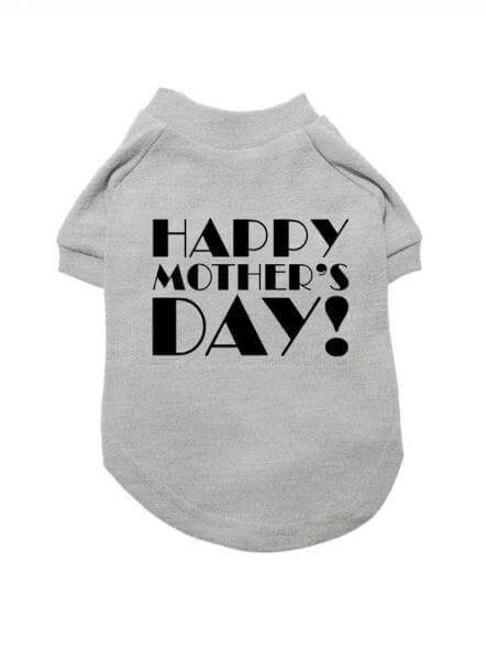 UP HAPPY MOTHERSDAY T-Shirt