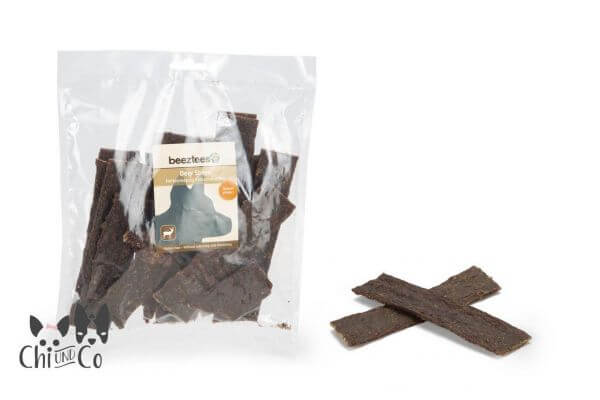 KA Hirschfleischstreifen (200 g)