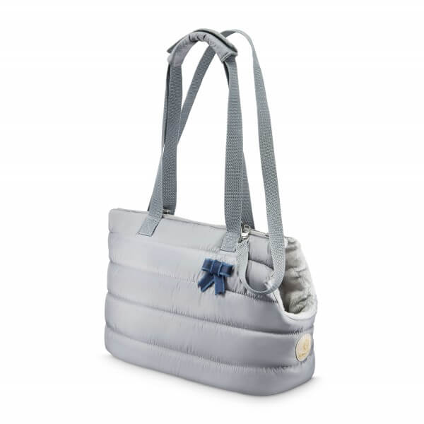 CH SIENNA Hundetasche