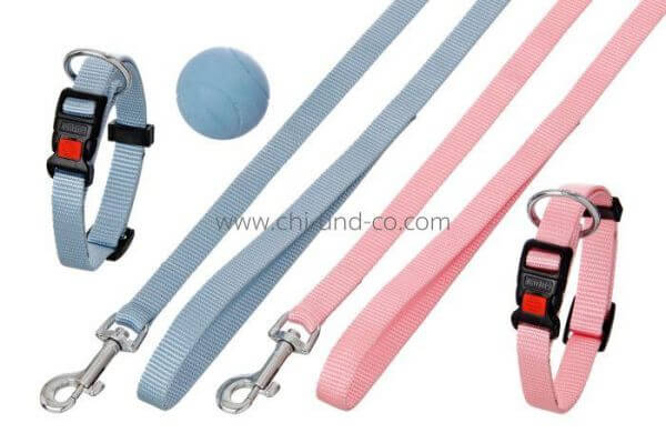 KA TREE Welpen Set (Puppy Set)