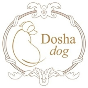 Doshadog