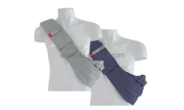 4LAZYLEGS POCKET XS Umhängetasche (bis 7 KG)