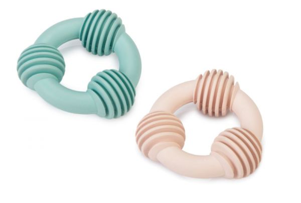 KA Dentalring für Welpen