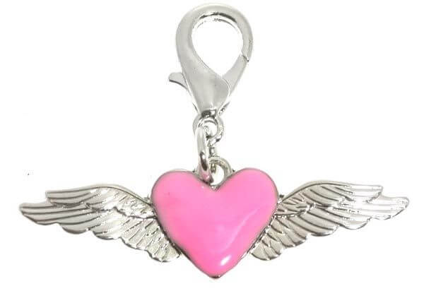 ANGELWINGS Anhänger