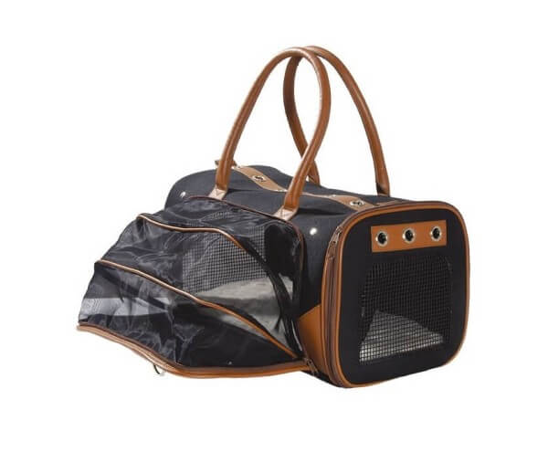 BO EASY Reisetasche